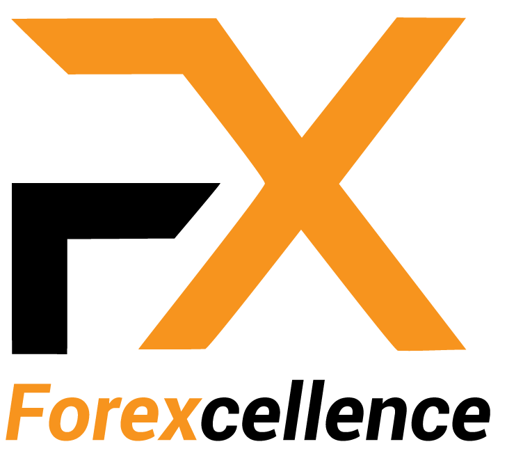 Learn To Trade Forex | Forexcellence