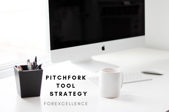 pitchfork tool